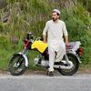 ibrahim_khan.2