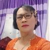 ansella_purba