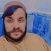 naseemjannaseem76