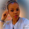 sarahtony12