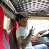 andersonhenao430