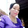 useruu61kwxu9g