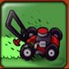 the_pvz_lawn_mower