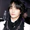 hanniejjongjjong