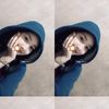 ssilviaa_0713