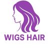 wigshairfashionstore12