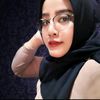 ataya_mom