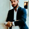 notyourarsalan35