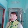 llinh021