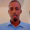 sayidali2333