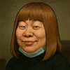 thegioibethoi1