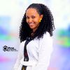 yeshiayene3