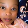 thuli_khuzwayo