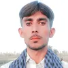 user3491303615120