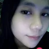 mamacakra2