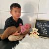fitri.yulianti533