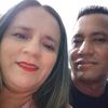 cesarrivas6368