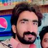 ustadsaeed12