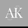 abbas.khan.393