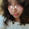 constanzatrujill017