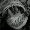 userzoyyk21n