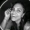 morena.patty