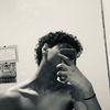 maj______houl