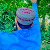 zabi.shahzada4