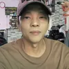 nyto518