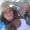 mommydoll72