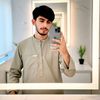 m_maaz_khan5