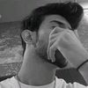 hamza.l72yi