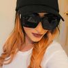 lina.y2254