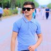 talhaktk816