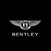 bentley_bentayga_tv