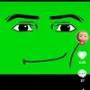 byebye_100