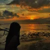 aaliaah_