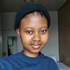 buhle_nomafu