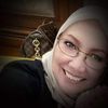 sapta.rini3