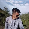 osd_petewele