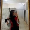 _itsmenitaaaa