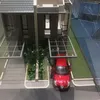 endanganyunn8