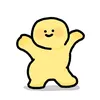 azon_14