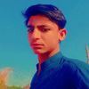 mubarakkhaskhli