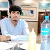 ihsan_khan_4