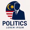 Politikus