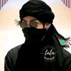 nurahamed235