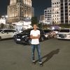 ocutupit