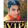 saju.khan.khan1