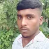 riyadhossain8486